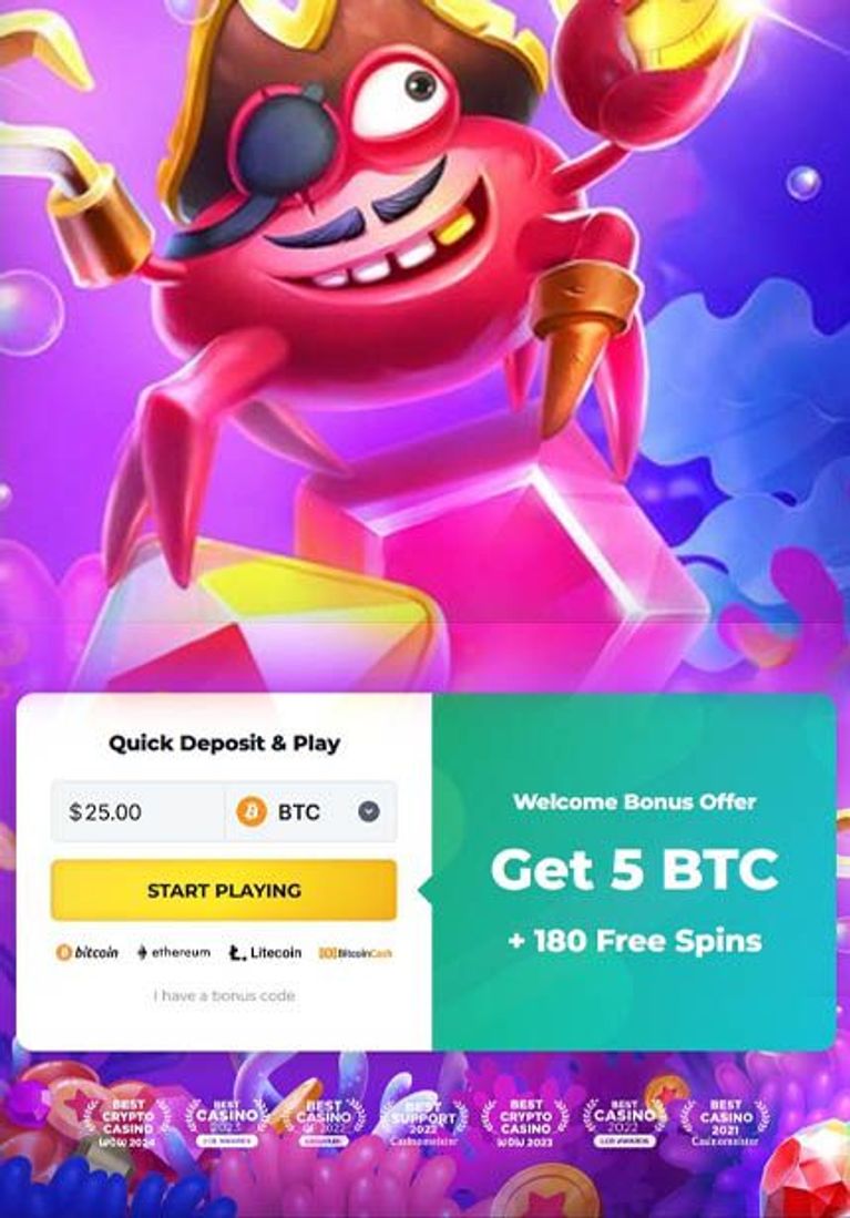 Effortless 7Reels Casino Login Your Gateway To Gaming